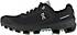 On Damen Trailrunningschuhe CLOUDVENTURE 3.0