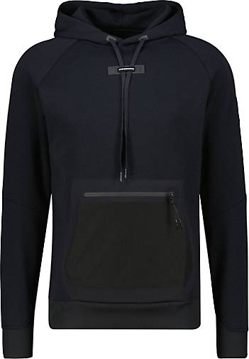 On Herren Hoodie