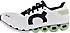 On Herren Laufschuhe CLOUDBOOM ECHO