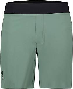 Hurley hot sale alpha shorts