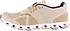 On Herren Sneaker CLOUD