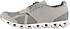 On Herren Sneaker CLOUD