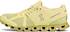 On Sneaker CLOUD ENDIVE