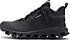 On Sneaker CLOUD HI WATERPROOF