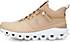 On Sneaker Cloud Hi W