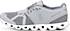 On Sneaker Cloud Slate Grey