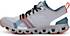 On Sneaker Cloud X Shift W