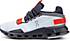 On Sneaker Cloudnova W