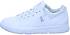 On Sneaker THE ROGER ADVANTAGE
