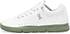 On Sneaker The Roger Advantage