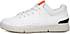 On Sneaker The Roger Centre Court W