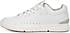 On Sneaker The Roger Centre Court W