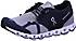 On Sportschuhe