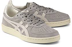 asics tiger münchen