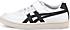 Onitsuka Tiger Klett-Sneaker GSM PS