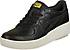 Onitsuka Tiger Schuhe GSM W
