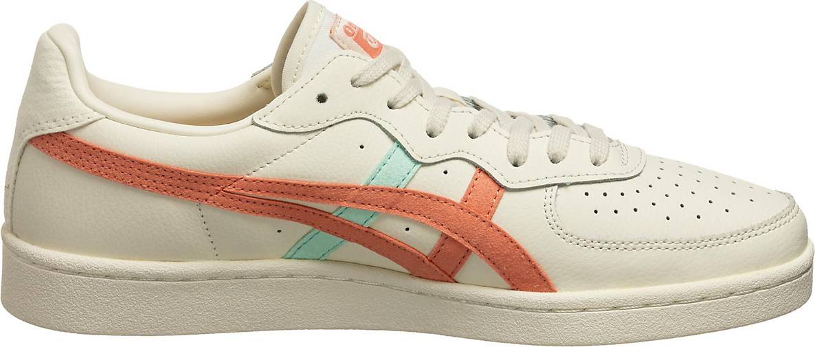 onitsuka tiger gsm trainers