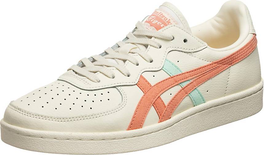 onitsuka tiger gsm trainers