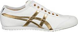 onitsuka tiger gold shoes