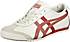 Onitsuka Tiger Schuhe Mexico 66