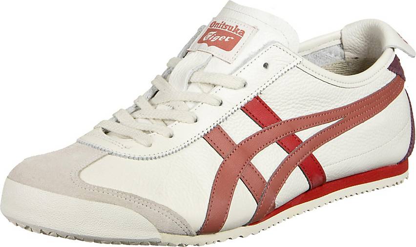 Schuh best sale onitsuka tiger