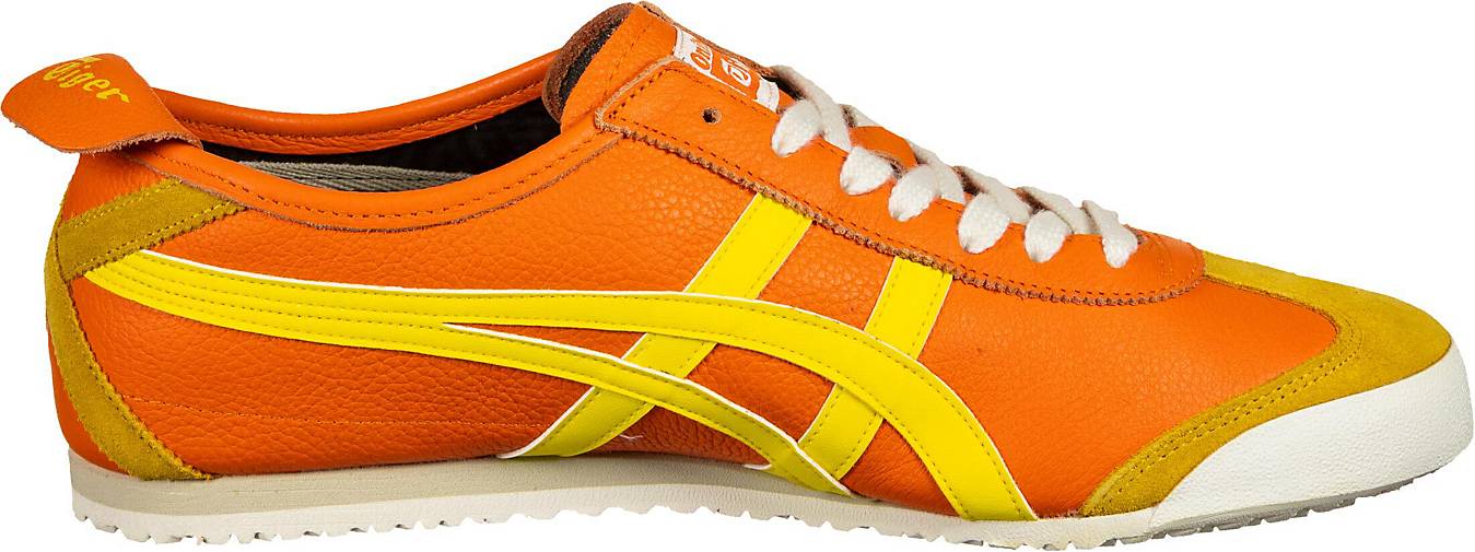 onitsuka tiger mexico 66 schuhe