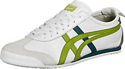 Onitsuka Tiger Mexico 66 Versandkostenfrei Bestellen Gortz