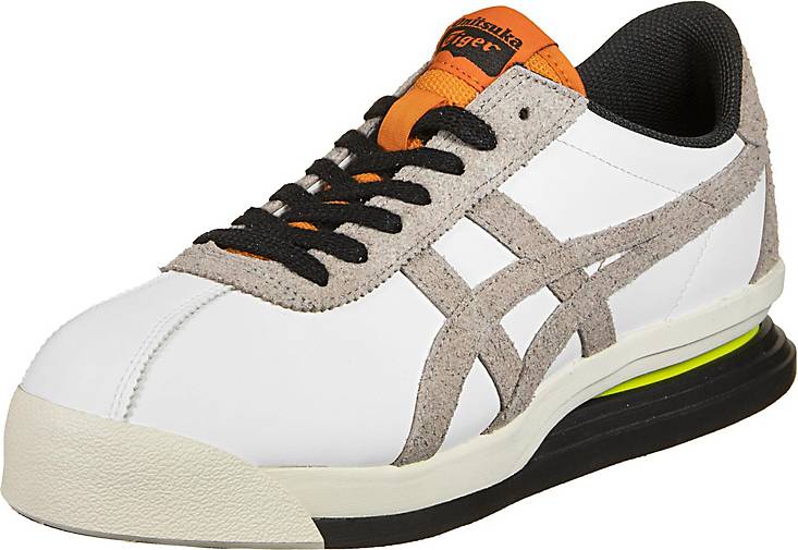 onitsuka schuhe