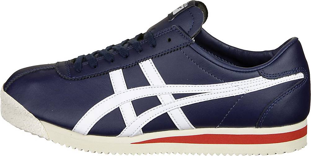 onitsuka schuhe