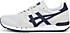 Onitsuka Tiger Sneaker ALVARADO