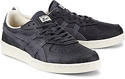 Onitsuka Tiger Sneaker GSM Onitsuka Tiger Sneaker GSM