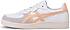 Onitsuka Tiger Sneaker GSM