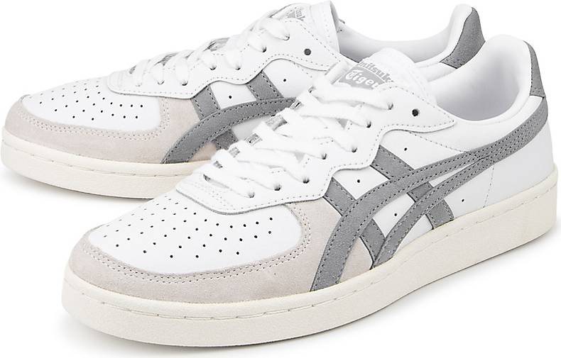 onitsuka tiger sneaker gsm