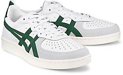 Onitsuka Tiger Sneaker GSM Onitsuka Tiger Sneaker GSM