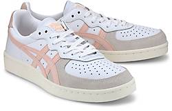 asics tiger münchen