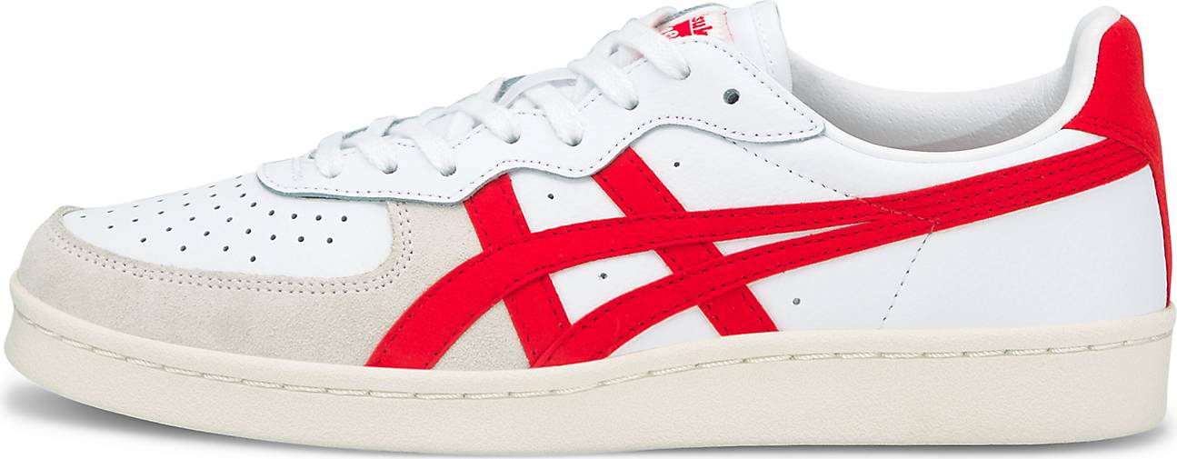 onitsuka tiger sneaker gsm