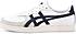 Onitsuka Tiger Sneaker GSM