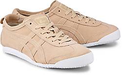 Onitsuka Tiger Sneaker MEXICO 66 Onitsuka Tiger Sneaker MEXICO 66