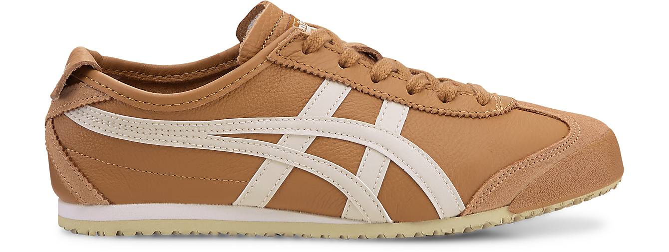 Sneaker MEXICO 66 Sneaker MEXICO 66