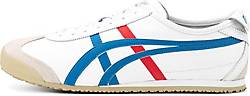 Onitsuka Tiger Sneaker MEXICO 66 Onitsuka Tiger Sneaker MEXICO 66