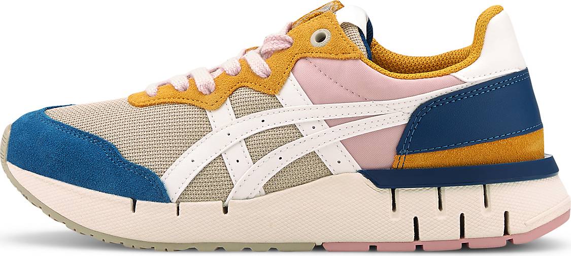 rebilac runner onitsuka tiger