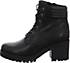 OnlineShoes 1*B+1*D