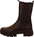 OnlineShoes Chelsea Boot