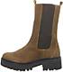 OnlineShoes F-8422,Tan