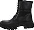 OnlineShoes Schnürboot