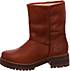 OnlineShoes boots warm