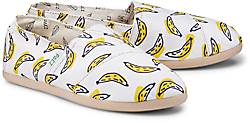 PAEZ BANANA YELLOW PAEZ BANANA YELLOW