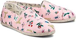 PAEZ FLOWERS BUGS PAEZ FLOWERS BUGS