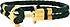 PAUL HEWITT Armband "Phrep Anker PH-PH-L-G-G"