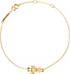 PDPAOLA Armband